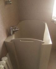 Plombier Capiannais image 3