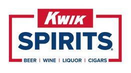 Kwik Spirits