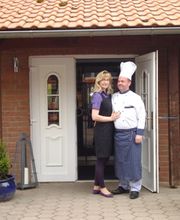 Hotel und Restaurant Perle am Mühlenteich Bild 2