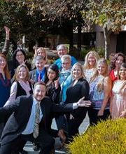 STEWARD PROPERTY SERVICES INC. image 3