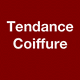 Tendance Coiffure
