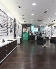 Opticien Fourmies | Alain Afflelou image 3