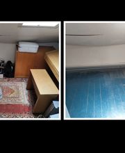 Fischer Entrümpelungen Bild 7