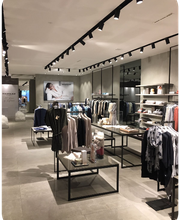 EGGER-ELEKTRO AG Bild 10