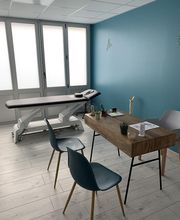 Julie Crevits Guezello image 2