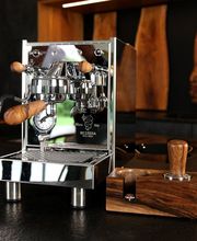 BEROwood Bild 1