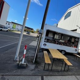 Bruzzel Wagon