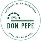 Don Pepe Suresnes