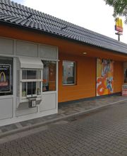 McDonald's Bild 3