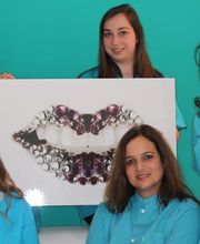 Cabinet dentaire du Léman Bild 7