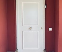 f5.jpg