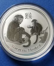 GSH Gold Silber Handel GmbH Bild 11