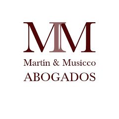 LOGOTIPOMARTINMUSICCOABOGADOS.png