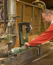 Labarre Cuisines Et Bains image 14