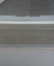 Jaberg Fugen AG Bild 1