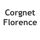 Florence Corgnet Géomètre Expert SOC