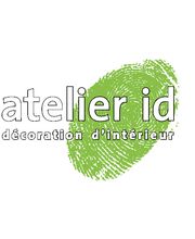 atelier id Bild 1