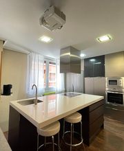 Uribarri Home imagen 3