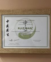 Ruiz Marc image 1