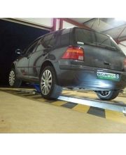 Sécuritest C.T.S.R image 2