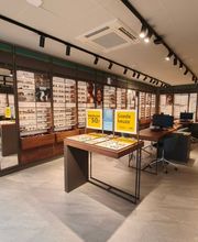 Pearle Opticiens Tiel afbeelding 9