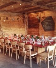 Restaurant Älpli Bild 5