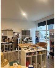 NG Distribution Seigneurie image 14