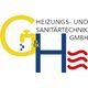 G&H Heizungs- und Sanitärtechnik