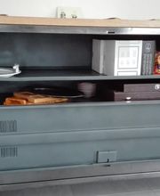 Décapage Sablage Comtois image 10