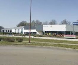 Sofimat image 1