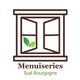 Menuiseries Sud Bourgogne