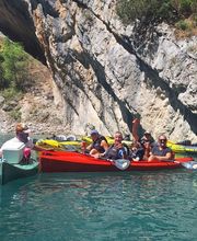 Rancho el Congost imagen 5