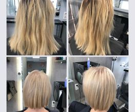 JP Coiffure image 2