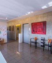 Dr. med. dent. Eitel-Kolesaric N. Bild 7