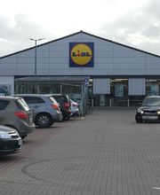 Lidl Bild 2