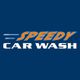 Speedy Car Wash