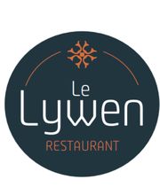 Le Lywen image 4