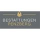 Bestattungen Penzberg