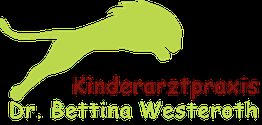 Dr. med. Bettina Westeroth