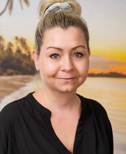 Reisebüro Conrad Lufthansa City Center Bild 5