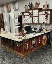 CMH Interiors image 5