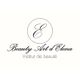 Beauty Art d'Elena