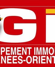 Agence IMMOTECH Céret image 8