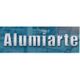 ALUMIARTE_LOGO.JPG