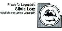 Logopädie Silvia Lorz