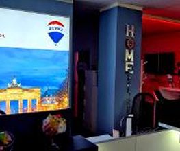 RE/MAX HOMEfriends Berlin Bild 1