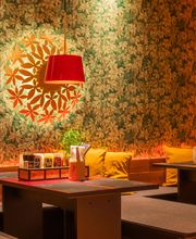 PETER PANE Burgergrill & Bar Bild 4