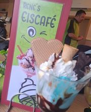 Rene's Eiscafé Bild 2
