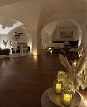 DEINE SEELENZEIT Bild 13