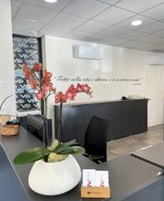 Garage Vallone SA Bild 7